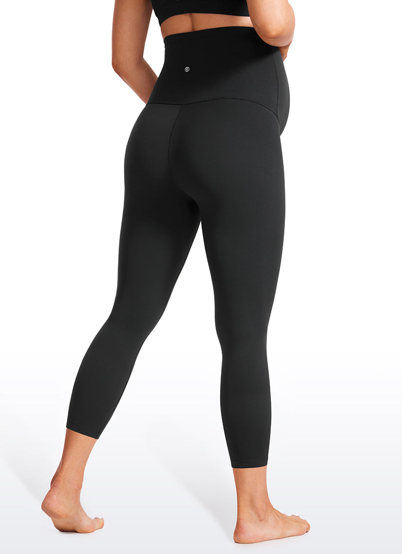 Butterluxe Maternity Legging 23