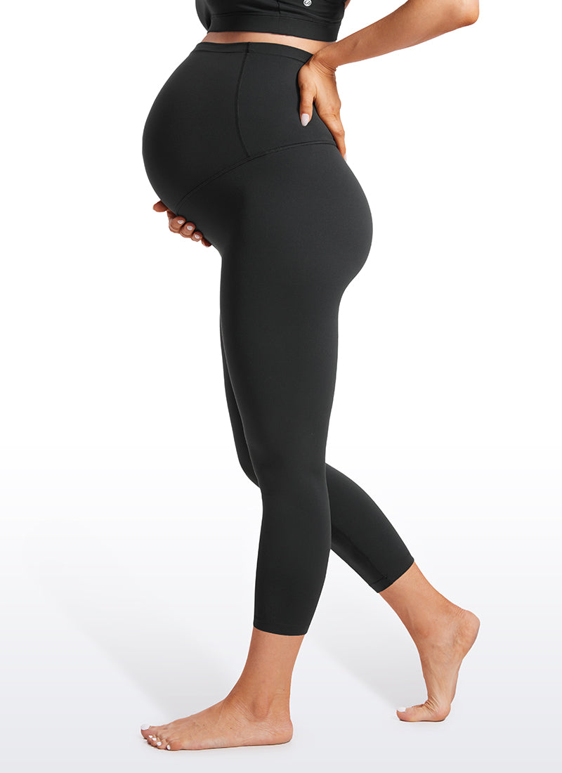 Butterluxe Maternity Legging 23