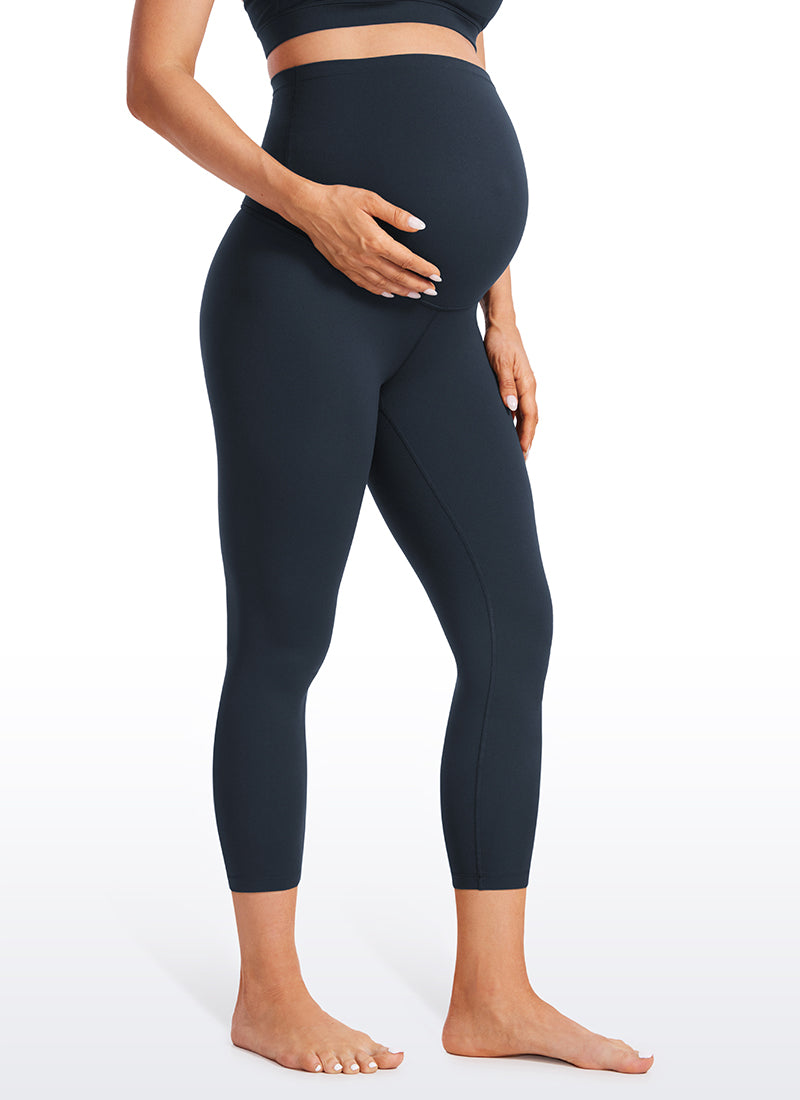 Butterluxe Maternity Legging 23