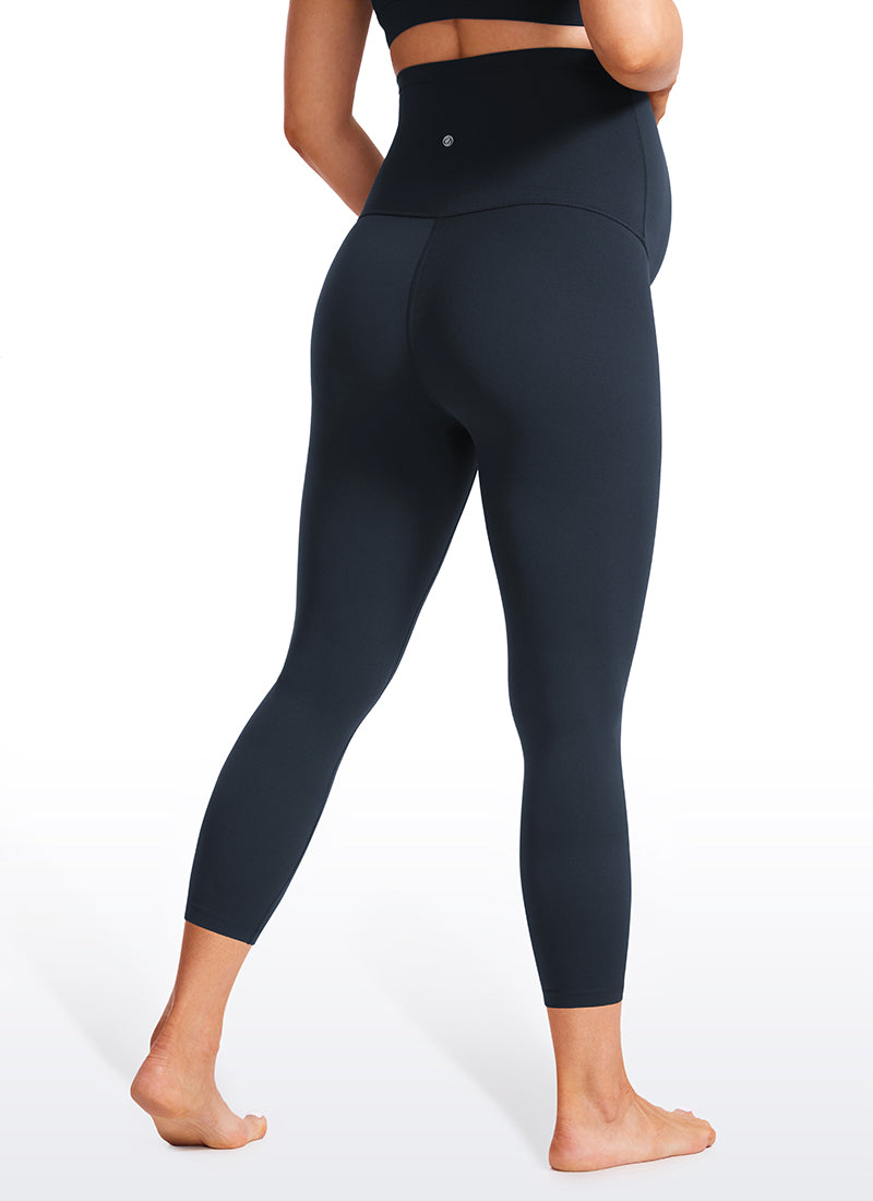 Butterluxe Maternity Legging 23