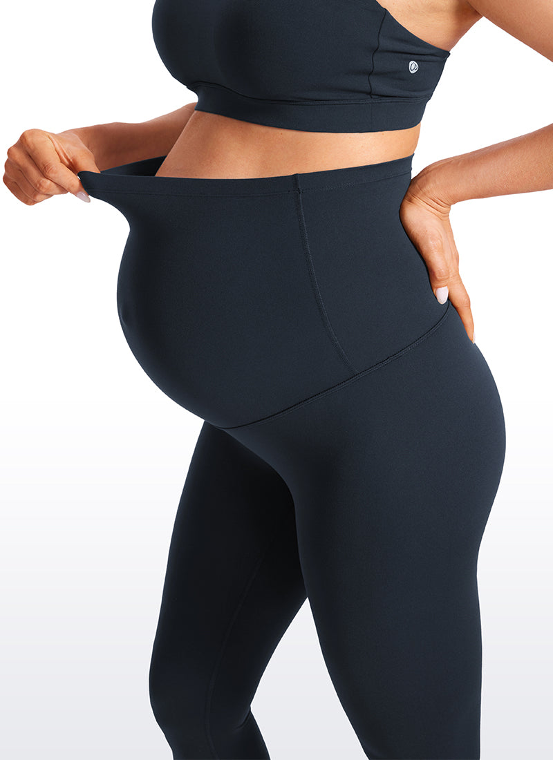 Butterluxe Maternity Legging 23