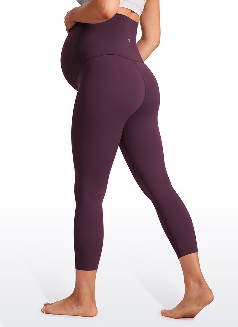 Butterluxe Maternity Legging 23