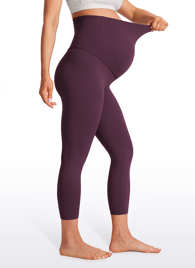 Butterluxe Maternity Legging 23