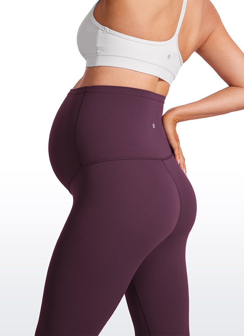 Butterluxe Maternity Legging 23
