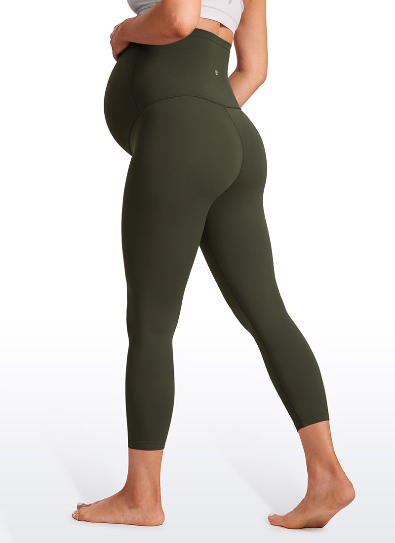 Butterluxe Maternity Legging 23