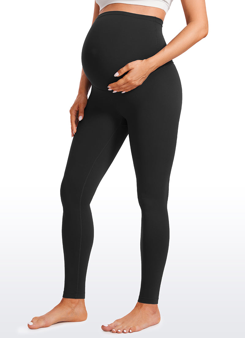 Butterluxe Maternity Legging 30
