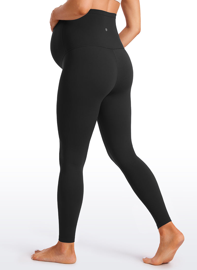 Butterluxe Maternity Legging 30