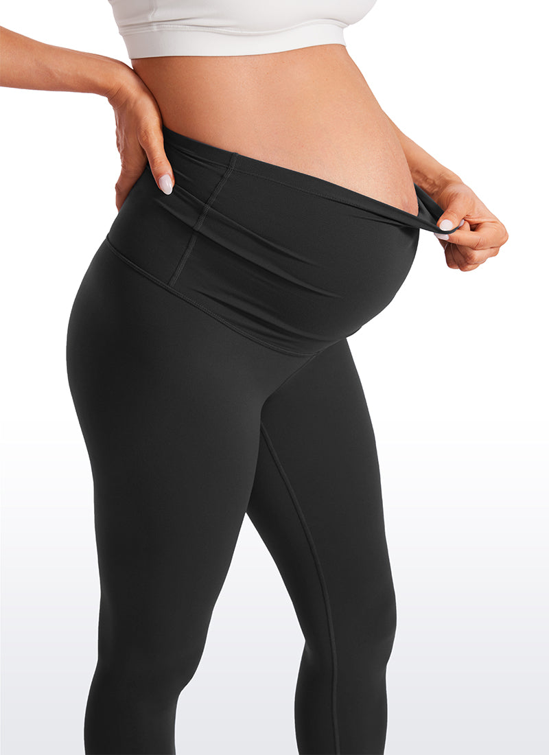 Butterluxe Maternity Legging 30
