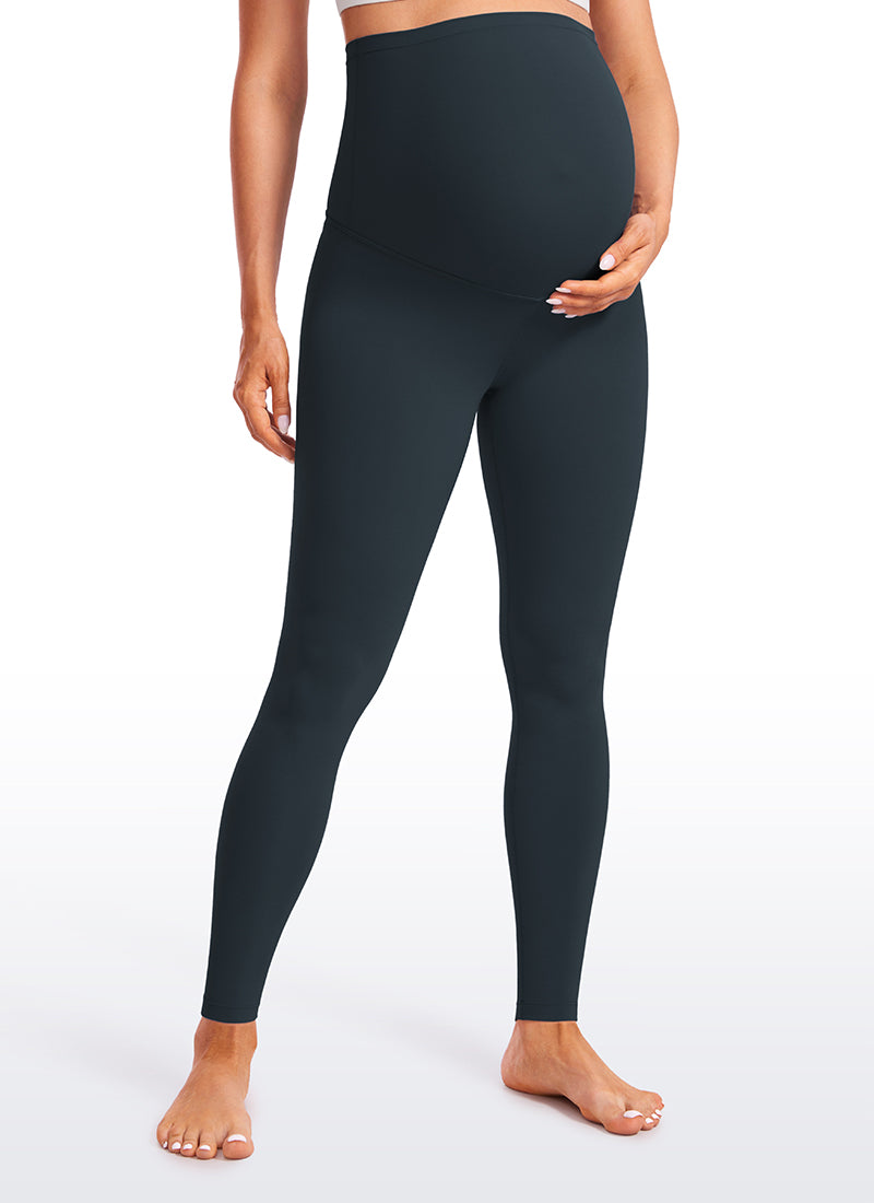 Butterluxe Maternity Legging 30