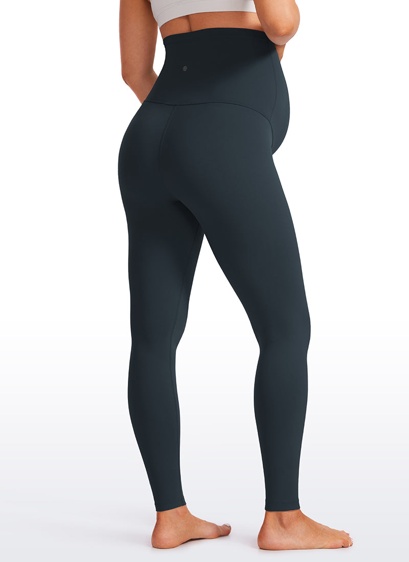 Butterluxe Maternity Legging 30