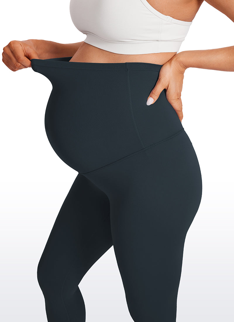 Butterluxe Maternity Legging 30