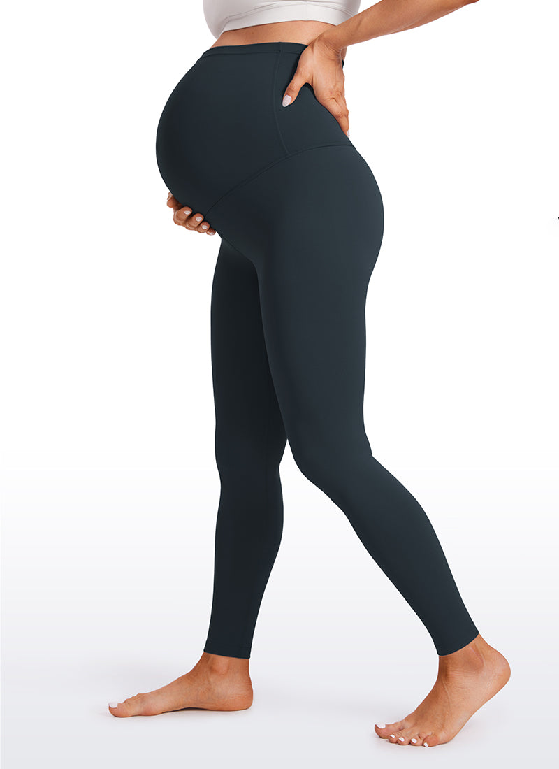 Butterluxe Maternity Legging 30