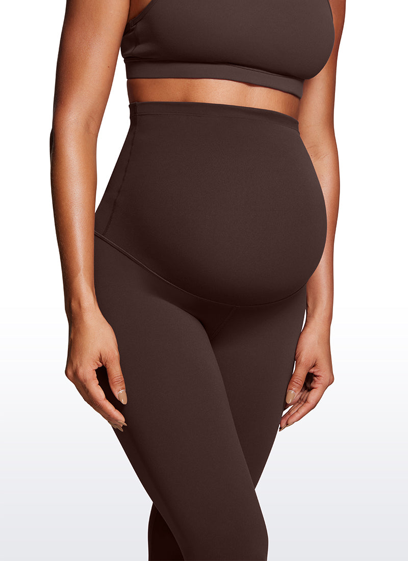 Butterluxe Maternity Legging 30