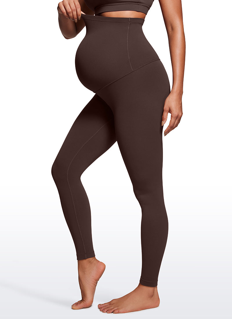 Butterluxe Maternity Legging 30