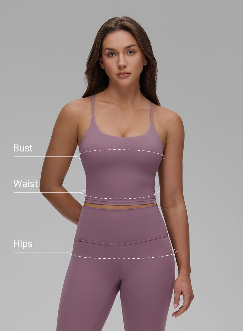 mb-Bras & Built-in Bra Tanks.jpg__PID:f859b35c-ce7f-4051-881b-96ec7cb7fcb6