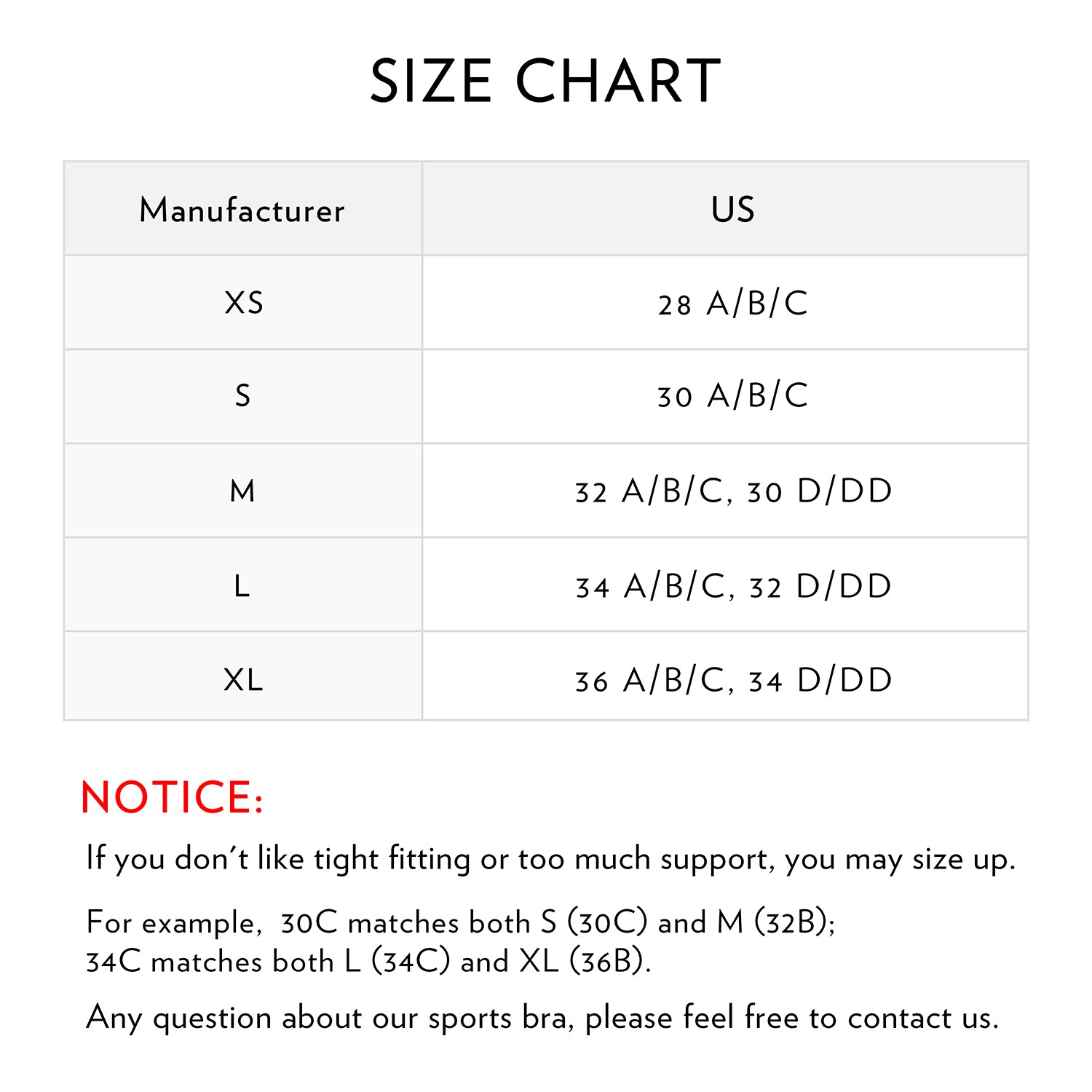 CRZ YOGA Women's Yoga Light Support Nakedfeel Strappy Bra Low Cut Petrol Blue